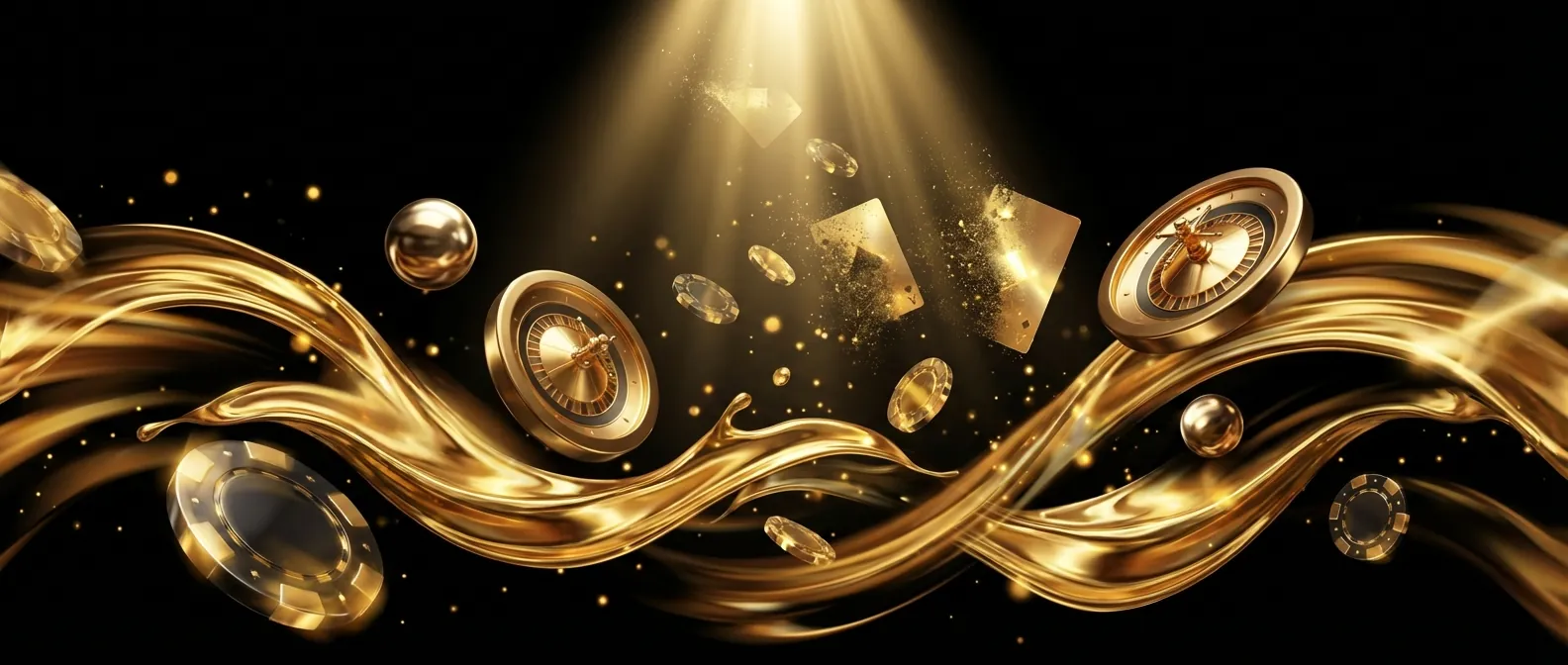 Wizebets Casino casino app για γρήγορο και ασφαλές παιχνίδι