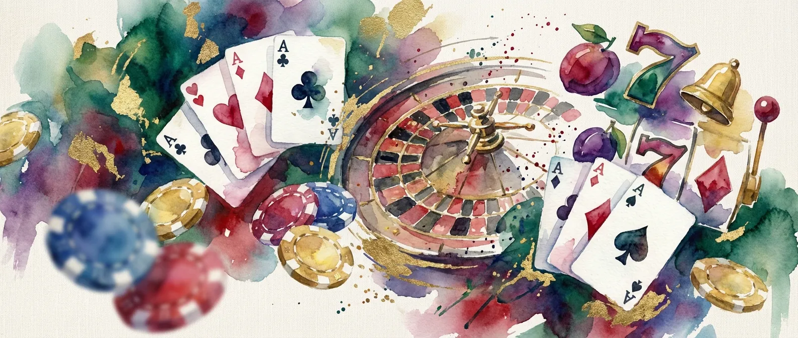 Wizebets Casino casino app en mobiel spelen