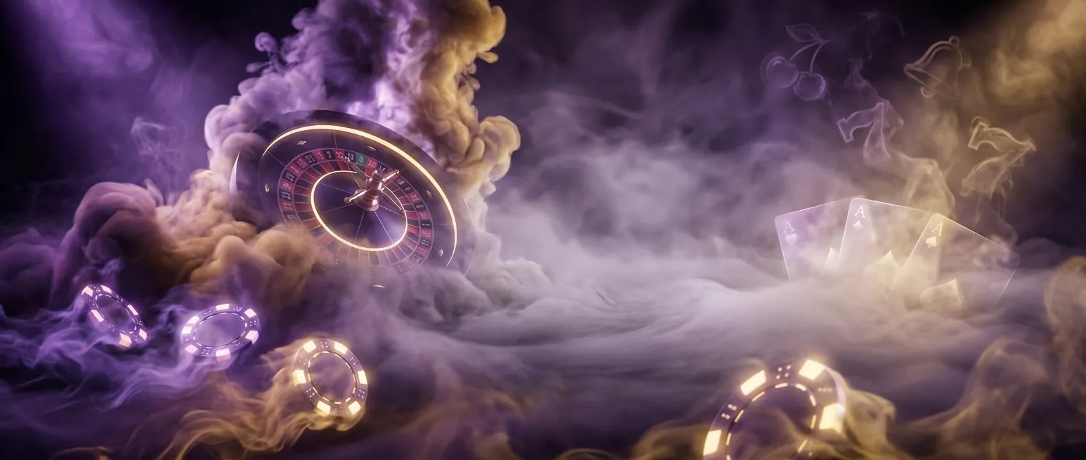 Wizebets Casino casino login