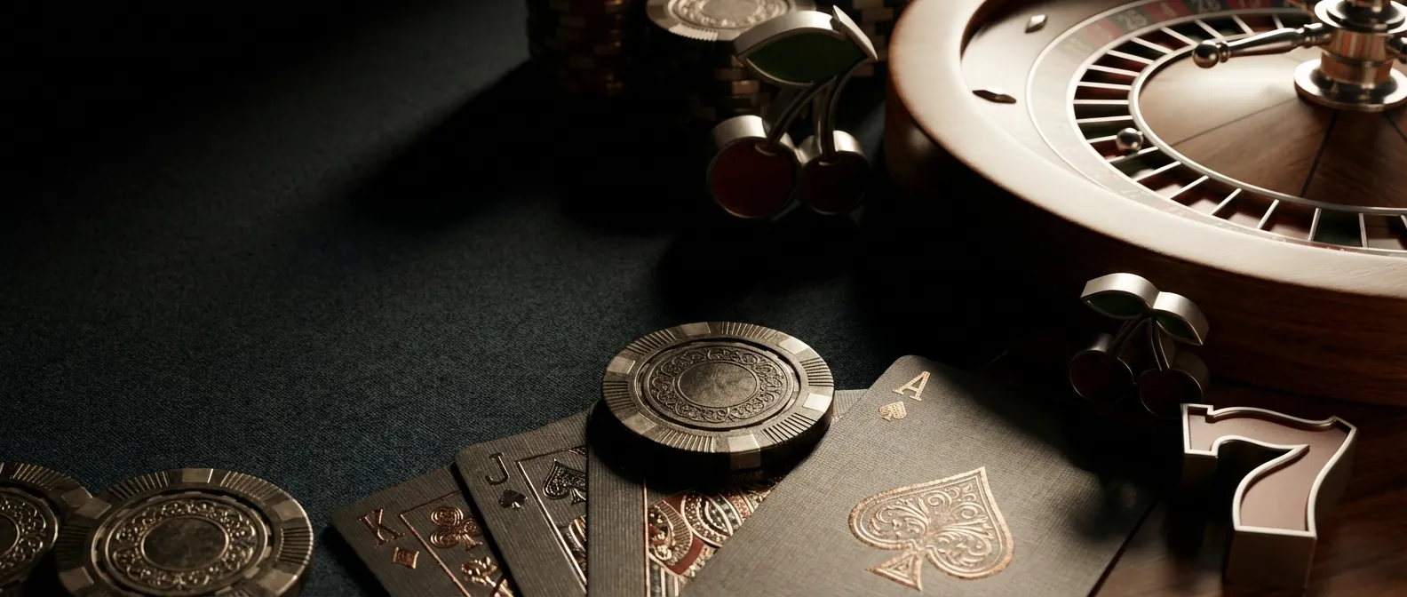 Wizebets Casino Privacy Policy