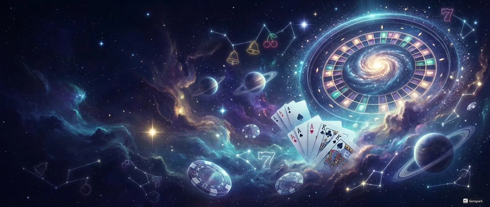 Wizebets Casino Algemene Voorwaarden