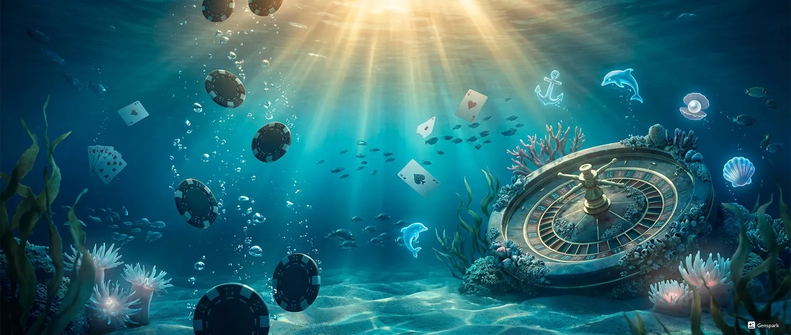 Wizebets Casino contact és ügyfélszolgálat