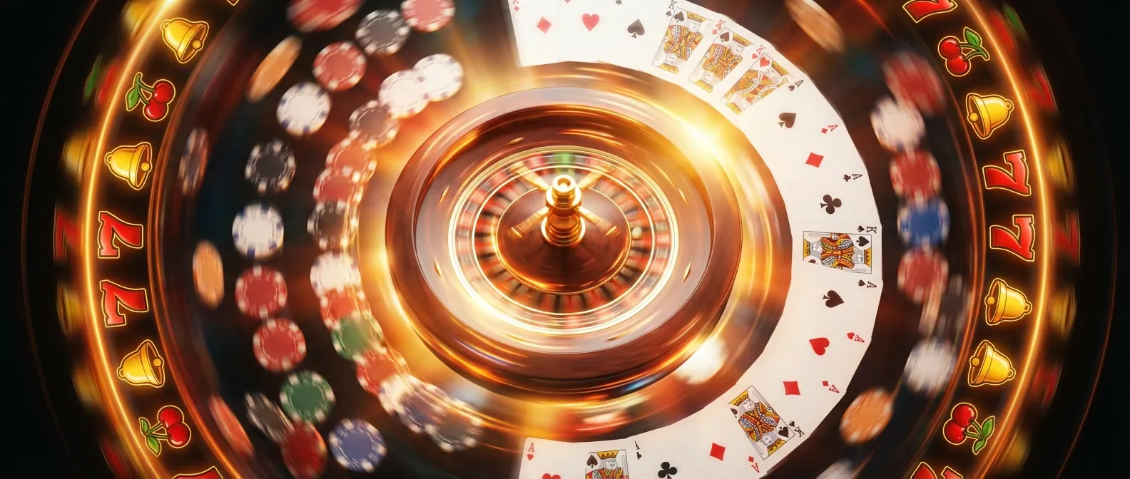Wizebets Casino Bónusz – Egyszerű és Átlátható