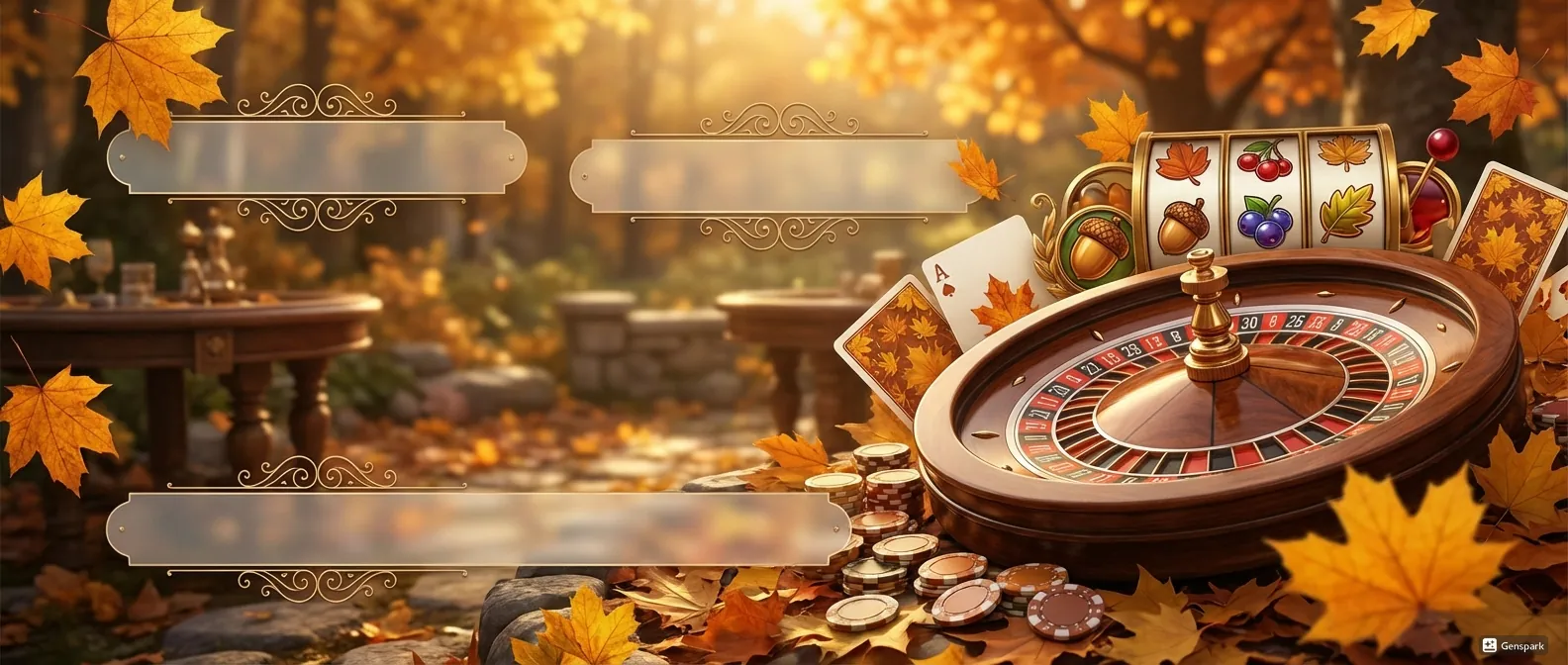 Wizebets Casino casino bonus και όροι καλωσορίσματος