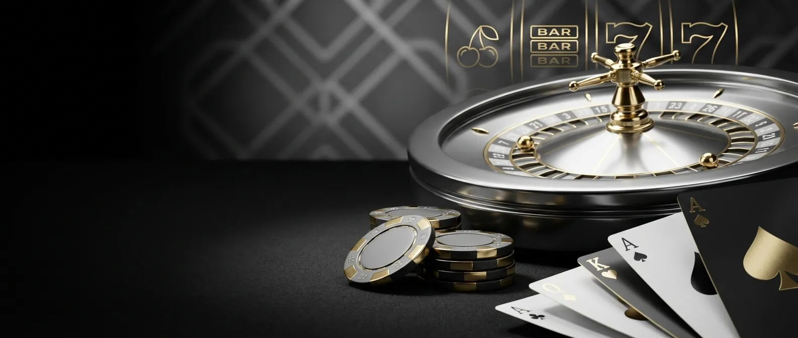 Wizebets Casino Kontakt – So erreichen Sie unseren Support
