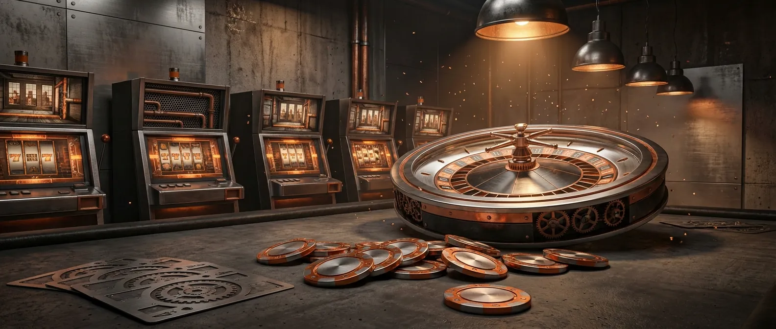 Wizebets Casino no deposit bonus: what you need to know