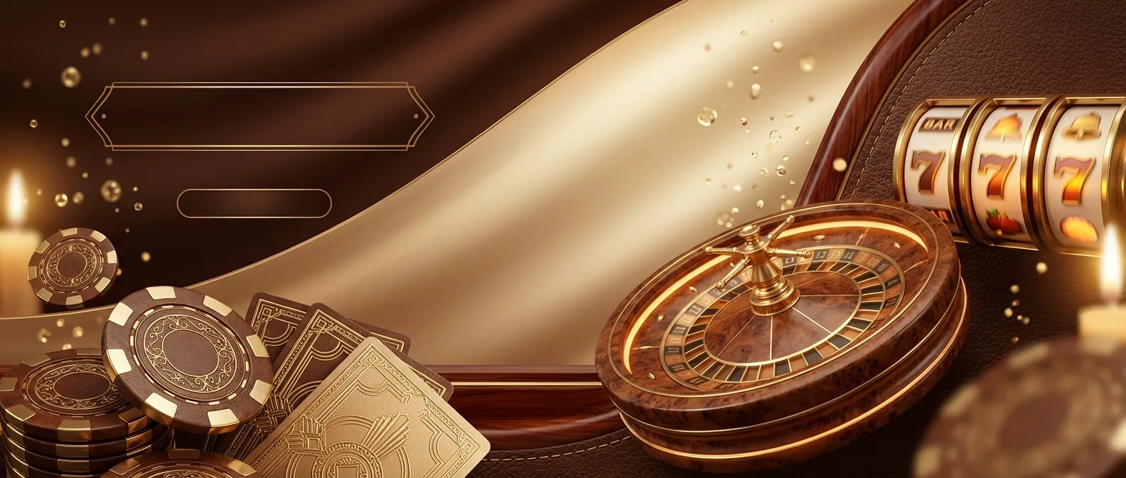 Wizebets Casino no deposit bonus – jak wygląda nasza oferta