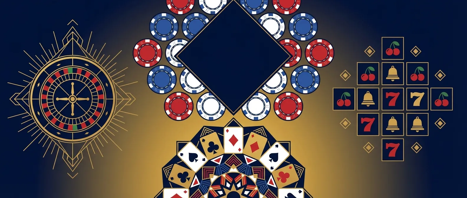 Wizebets Casino casino login : accès sécurisé à votre compte