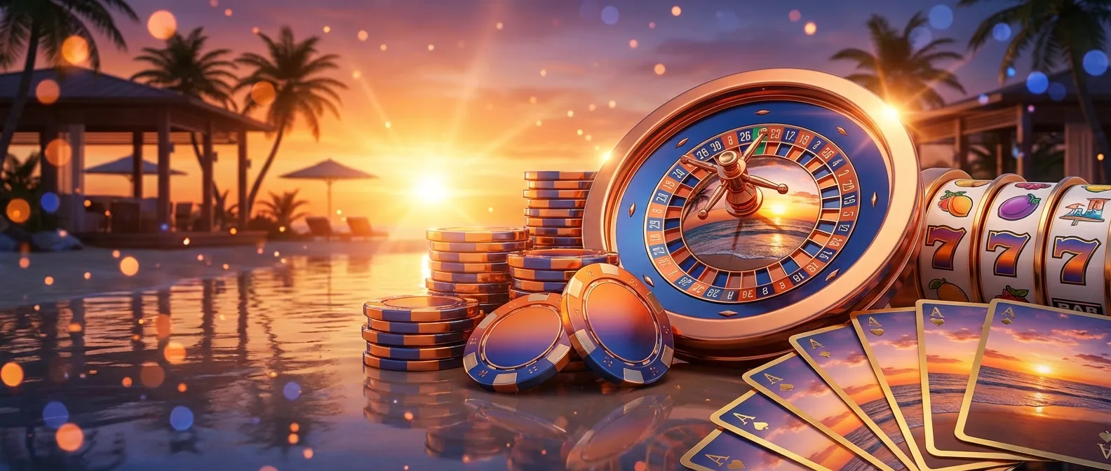 Codes Promo Wizebets Casino : la source officielle de nos offres
