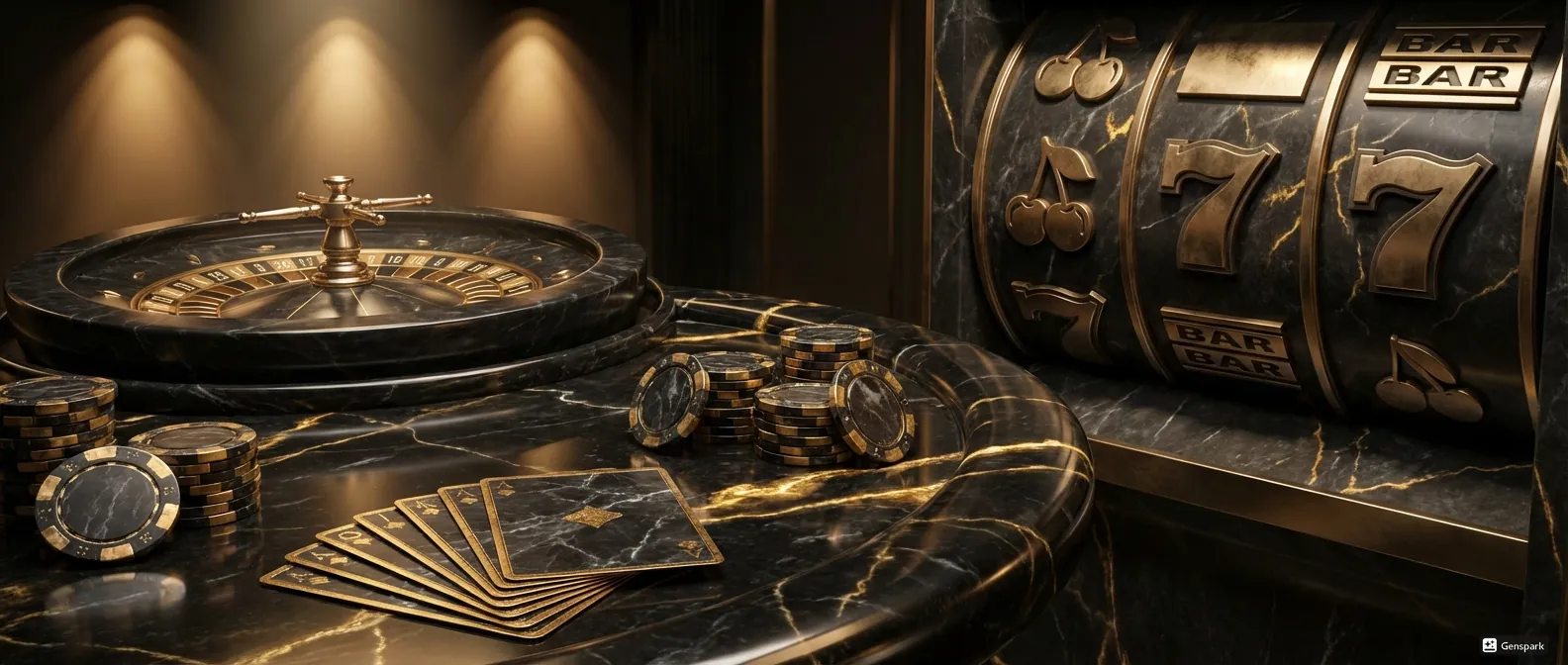 Wizebets Casino Ingyenes Pörgetések: Amit Minden Slot-rajongónak Tudnia Kell