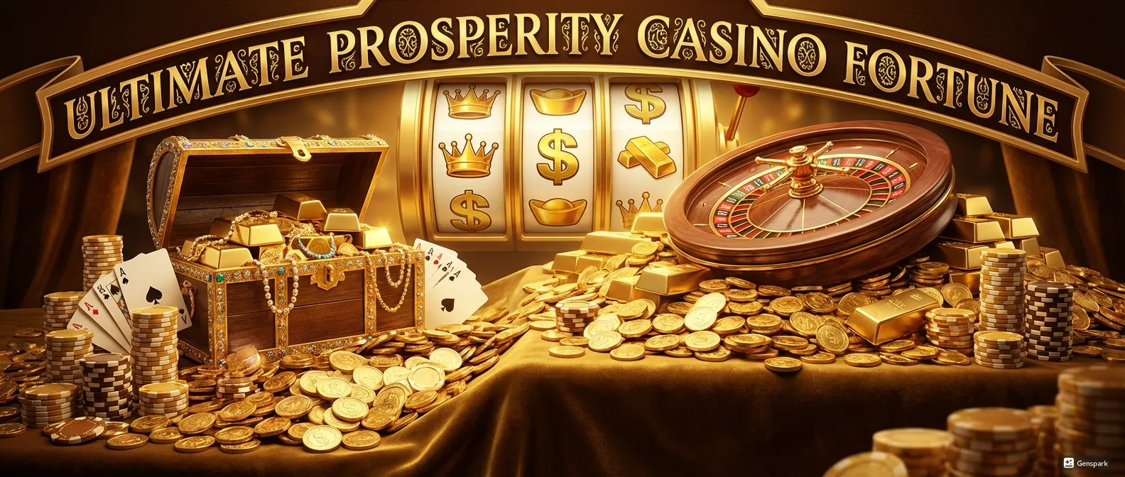 Polityka Prywatności Wizebets Casino – Jak Chronimy Twoje Dane