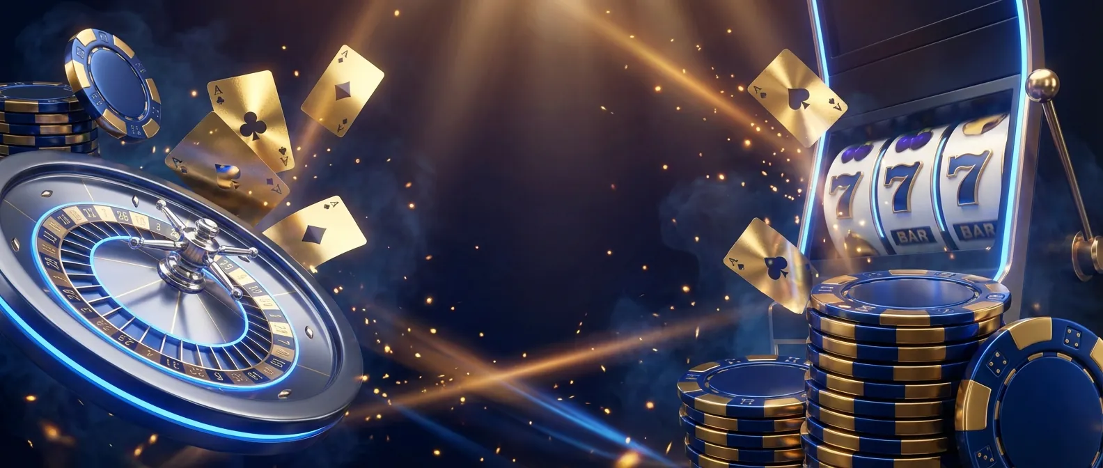 Wizebets Casino Free Spins for Slot Players