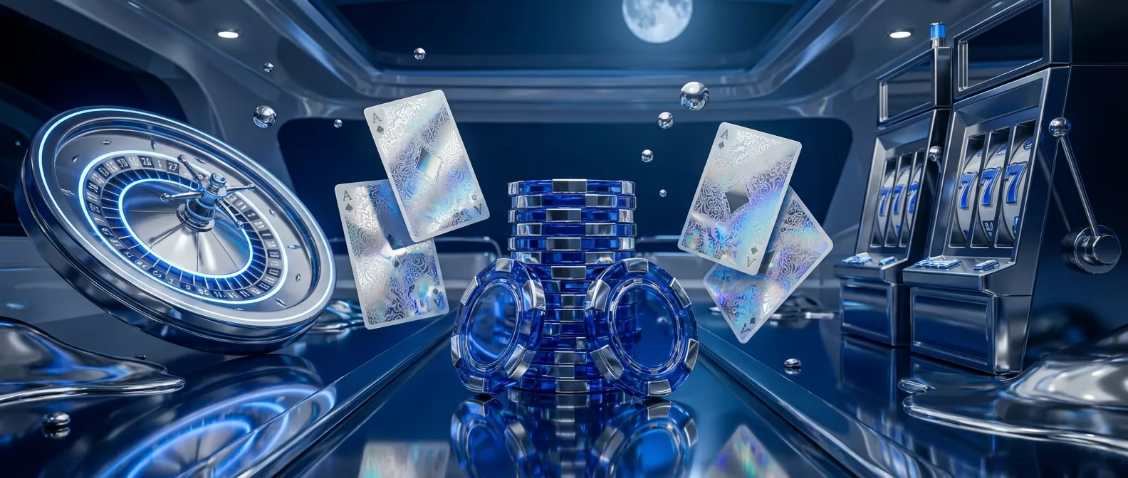Retraits et cash out sur Wizebets Casino