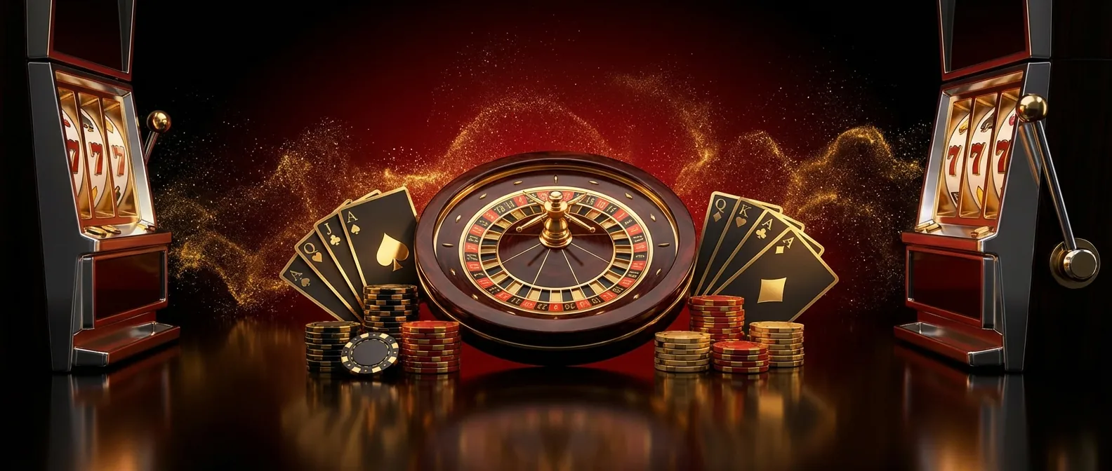Conditions Générales d'Utilisation de Wizebets Casino