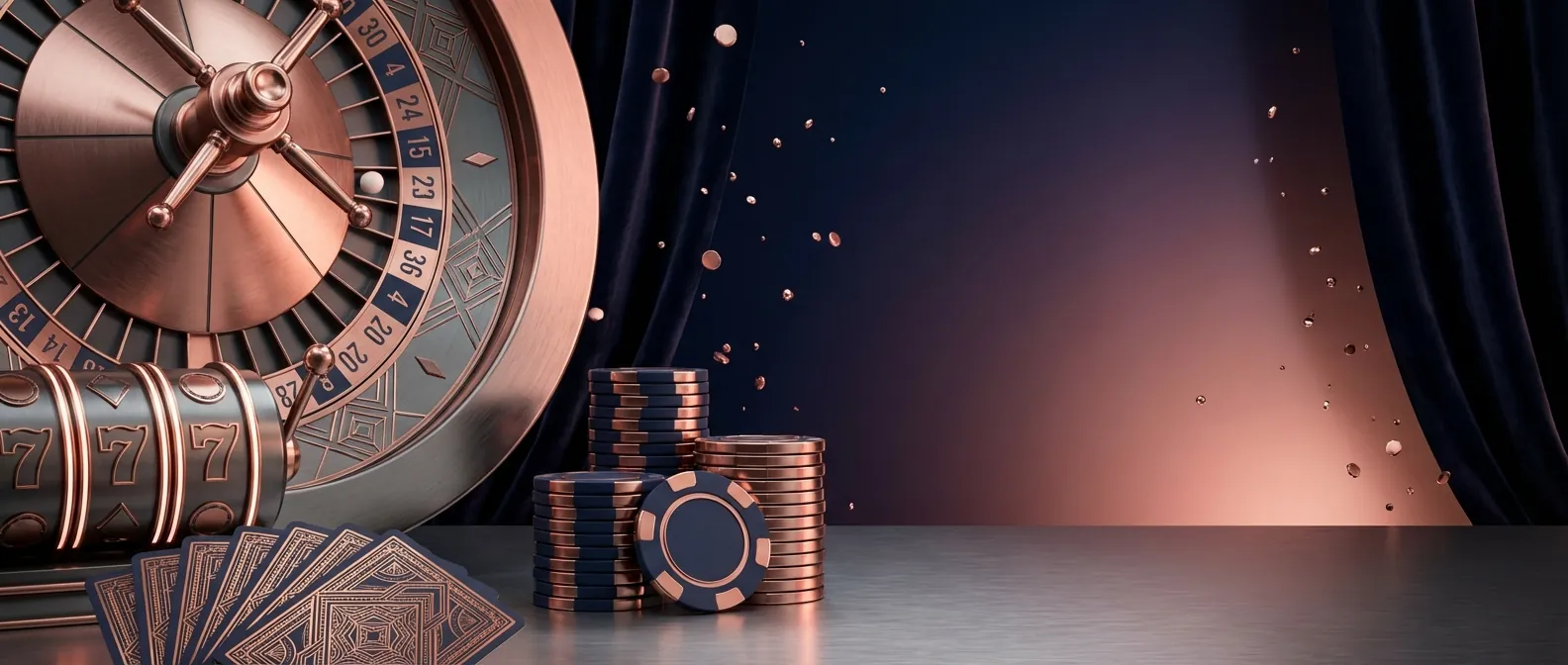 Wizebets Casino Promo Code: Ο Επίσημος Οδηγός των Προσφορών μας