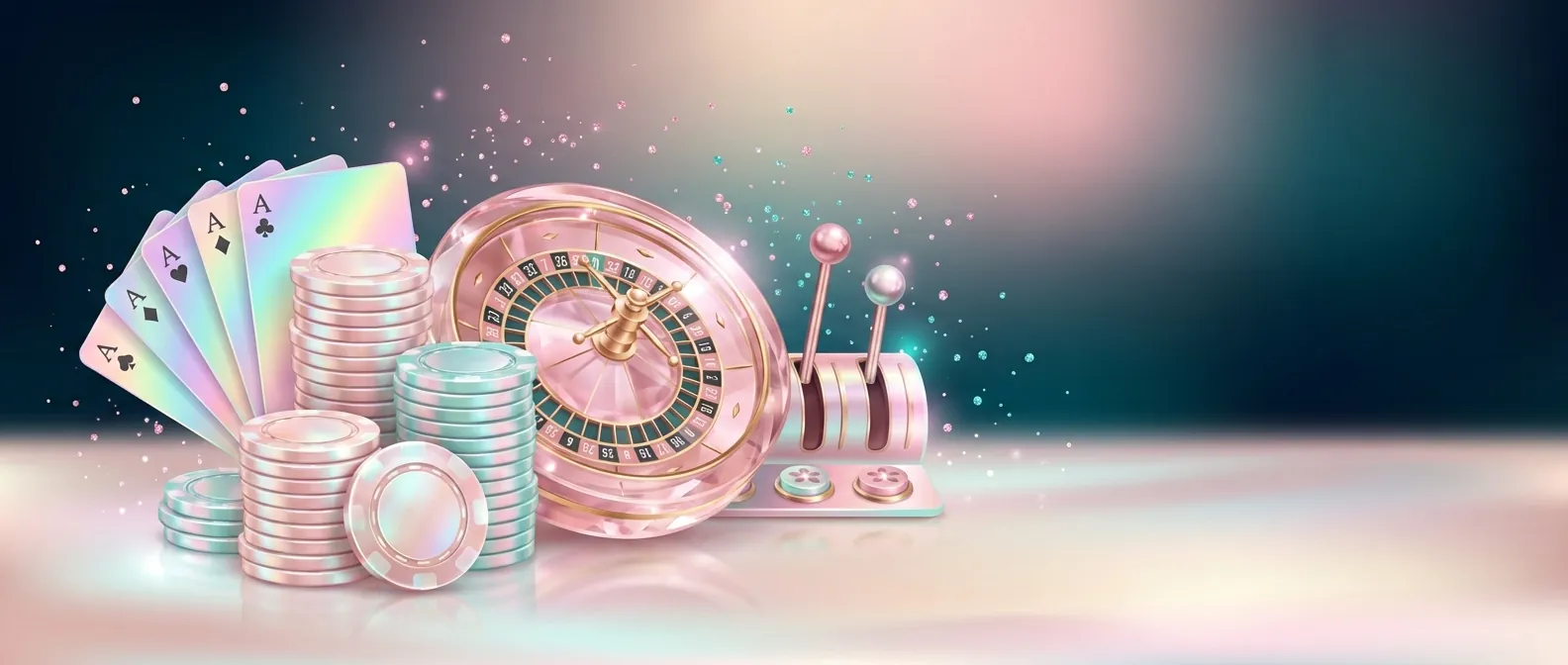 Wizebets Casino casino login és biztonságos fiókhozzáférés