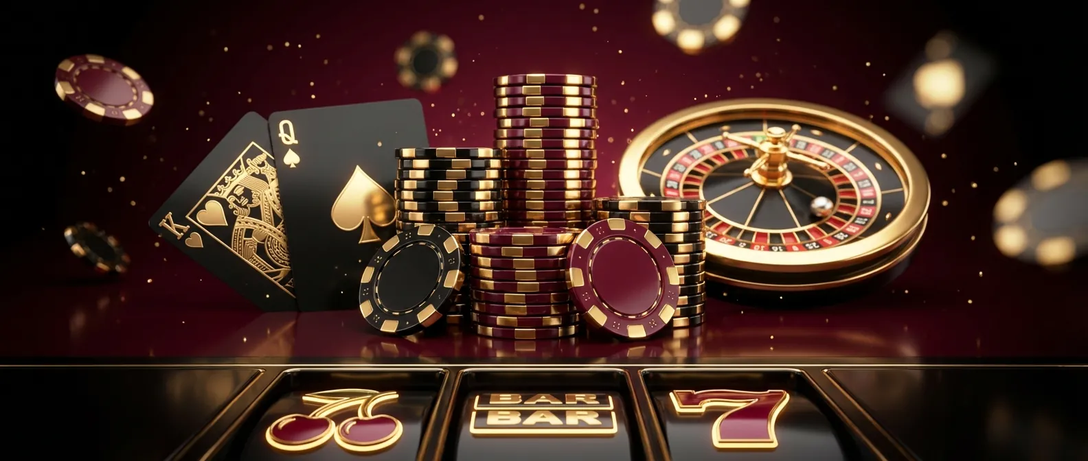 Wizebets Casino – wypłaty i cash out bez niejasności