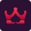 Wizebets Casino